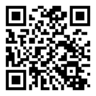 乘风计步v2.0.3