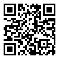 rmvb下载安卓破解5G版