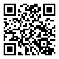 360动漫安卓破解攻略版