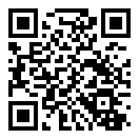 PUBG画质助手看书攻略
