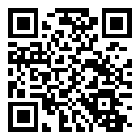 read熊免广告版修改版永久免费PC破解版