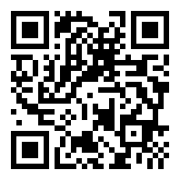 read熊免广告版修改版永久免费安卓破解Web3版