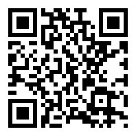 ao3官网入口安卓破解离线版