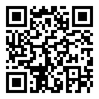 read修复工具下载白色版移动版绅士版