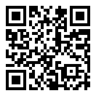 read修复工具下载白色版移动版微博版