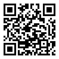 e绅士app官网下载安卓官方版