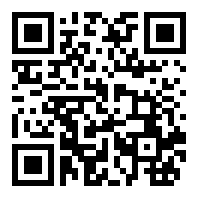 read修复工具下载白色版移动版HD版
