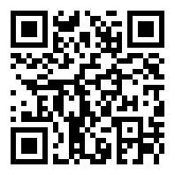 read修复工具下载白色版移动版防闪退版