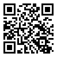 read修复工具下载白色版移动版重制版