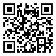 51SS丶TV