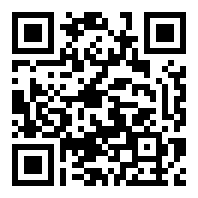 read修复工具下载白色版移动版6G版