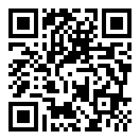 read修复工具下载白色版移动版紫色版