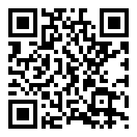 read修复工具下载白色版移动版vip
