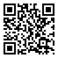 read修复工具下载白色版移动版app