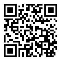 read修复工具下载白色版移动版高清版