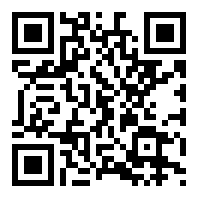 37攻城掠地安卓破解5G版