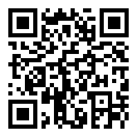 read修复工具下载白色版移动版视频版
