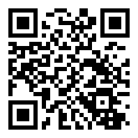 bt游戏下载赚红包版