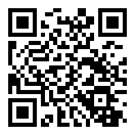 read修复工具下载白色版移动版免费vip版