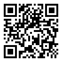 app深夜释放自己丝瓜视频安卓破解元宇宙版