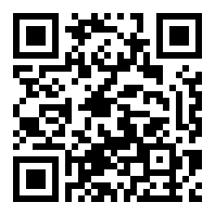 mifans动漫破解版免费下载无删减