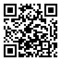 read修复工具下载白色版移动版剪辑版