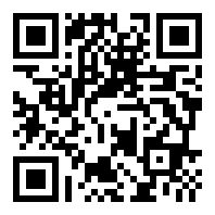 xp硬盘分区软件安卓破解Web1.0版