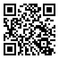 read修复工具下载白色版移动版免费