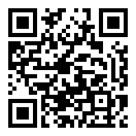 read修复工具下载白色版移动版安卓破解5G版
