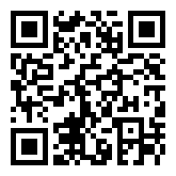 read修复工具下载白色版移动版手机版