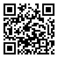read修复工具下载白色版移动版无删减版
