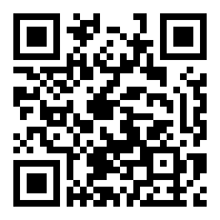 read修复工具下载白色版移动版国语版