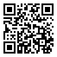 read修复工具下载白色版移动版经典版