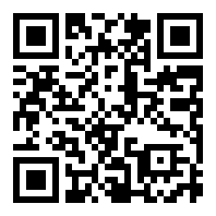 read修复工具下载白色版移动版安卓破解3G版