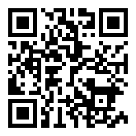 read修复工具下载白色版移动版袖珍版