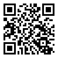 read修复工具下载白色版移动版去限制版