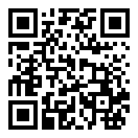 read修复工具下载白色版移动版聚合版