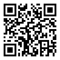 223游戏乐园Web3.0版