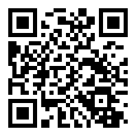 read修复工具下载白色版移动版Web1.0版