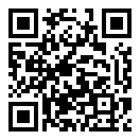 read修复工具下载白色版移动版新春版