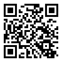 JK漫画下载办公版