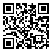 read修复工具下载白色版移动版福利版