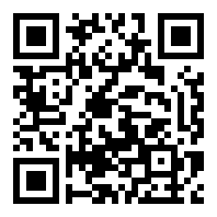 read修复工具下载白色版移动版抢先版