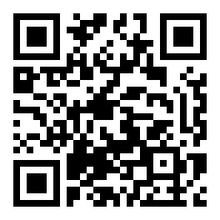 read修复工具下载白色版移动版页面版