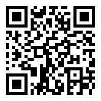 read修复工具下载白色版移动版论坛版
