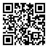 read修复工具下载白色版移动版中文版