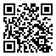 read修复工具下载白色版移动版国际版