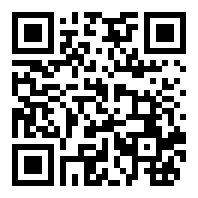 good电影网屠夫安卓破解Web3版