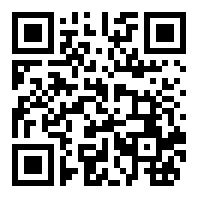 read修复工具下载白色版移动版NFT版