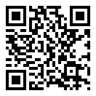 read修复工具下载白色版移动版黑科技